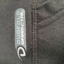 Champion Hoodie Image 4