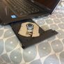 Compaq CQ58 Image 9