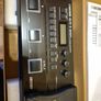 Boss Gt-1 Multi effects pedal Image 4