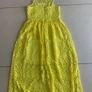 River Island Dress Image 2