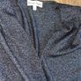 dressy top phase eight size 10 Image 3