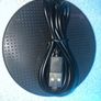 wireless charging pad Image 3