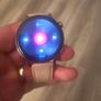 Huawei GT 3 Smart watch Image 9