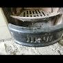 fire grate Image 2