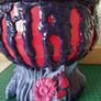Disney Little Mermaid  Ursulas Mystical Cauldron Image 2