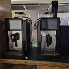 Catering equipment