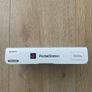 Sony PocketStation Boxed with manual SCPH-4000 color White Image 3