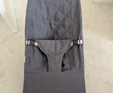 Baby Bjorn Bliss Baby Bouncer