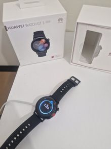 Huawei Watch 3