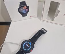 Huawei Watch 3