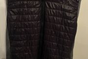 druids body warmer