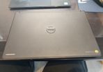Dell chromebook 11