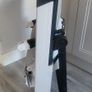 Peg Perego Siesta Follow Me high chair Image 4
