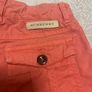 Girls jeans Burberry Image 2