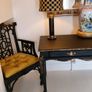 Console Table Image 6