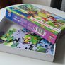 Paw Patrol & Skye BIG Bundle Image 8
