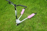 Flicker Scooter no 2
