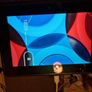 Amazon Kindle SN D025 A0A0 2474 154N, 16GB, in excellent Condition Image 10