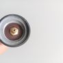 Rothenberger Superfire Pro MAPP & Propane Blow Torch Image 10
