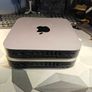 Mac mini A1347 Image 2