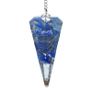 Orgonite Pendulum Image 4