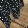 Polkadot Dress Size 14 Image 3