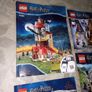 lego Image 2