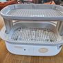 Tommee Tippee Electric Steam Steriliser Image 2