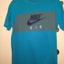 Nike Tee Shirt Age 13/15, AV Image 3