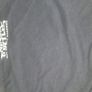 tmnt t shirts Image 9