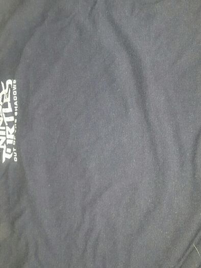 tmnt t shirts