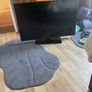 Lg Tv Image 4