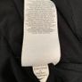Nike T-Shirt Image 8