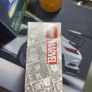 marvel lego Image 4