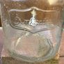 Glass Beverage Dispenser 8L Image 3