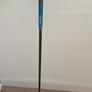 Callaway Paradym Triple Diamond 3 Wood 70G Stiff shaft RH Image 3