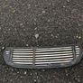 mini grille Image 2