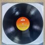 Louis Armstrong Satch Plays Fats LP Image 3