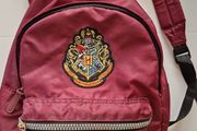 Harry Potter Backpack