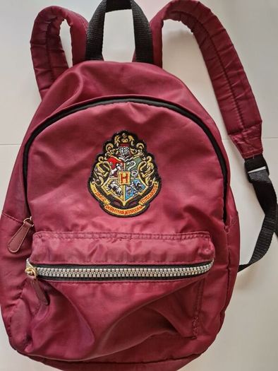 Harry Potter Backpack