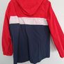 boy's light jacket.age7 Image 5