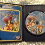 Return To Neverland Peter Pan Image 4