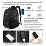 XL Travel Bag Image 2