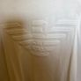 Authentic Emporio Armani jumper Image 6