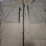 berghaus coat Image 2