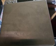 Mini Weighing Scales