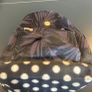 Roxy rucksack Image 2