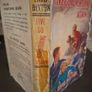 Famous Five Book Image 2