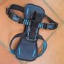car safe dog harness Image 4