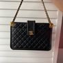 genuine Chanel bag Image 8